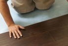 Tutunupdecks-2.jpg; ?>