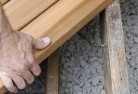 Tutunupdecks-3.jpg; ?>