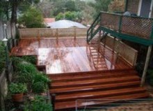 Kwikfynd Decks
tutunup