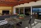 Tutunuppergolas-3.jpg; ?>