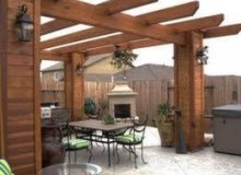 Kwikfynd Pergolas
tutunup