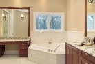 Tutunupskylight-replacements-3.jpg; ?>