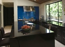 Kwikfynd Skylight Replacements
tutunup