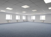 Kwikfynd Skylights
tutunup